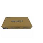 CMYK Auto Parts Package Paper Box Folding Corrugated Debossing for sale
