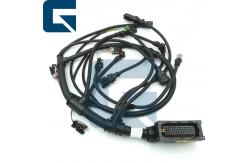 China 320/A9998 320a9998 Excavator Accessories JS210 JS220 Engine Wire Harness supplier