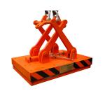 steel plate magnetic lifter for sale