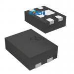 MP62041DQFU-1-LF-P for sale