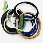 OEM Supported 14515051 Boom Cylinder Seal Kit for EC210B Excavator for sale