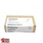6ES5376-1AA11 6ES5 376-1AA11 Siemens Memory Module