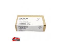 China 6ES5376-1AA11 6ES5 376-1AA11 Siemens Memory Module supplier