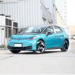 Electric EV Car 2025 Vehicle VW ID 3 Pure ID3 Pro 5 Seat Sedan EV with 450km Range for sale