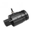 5N.M 0.2%FS 10000rpm 100μS SLZN-5 Small Range Torque Sensor For Texting for sale