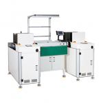 CHT-CVP-600LD Automated Production Lines Destacker Bare Board Loader for sale