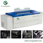 28pph Thermal CTP T-800 Series Manual Offset Printing Machine for sale