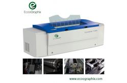 China 28pph Thermal CTP T-800 Series Manual Offset Printing Machine supplier