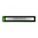 C402ALBFKSW6WT55XAA for sale