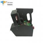 Aftermarket Replacement Control Box Assembly 4000306220 Compatible for Haulotte Optimum 6 Compact 8 Compact 10N for sale