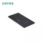 Carbon Vane M255H For Offset Printing Pump Graphite Plates for sale