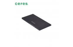 China Carbon Vane M255H For Offset Printing Pump Graphite Plates supplier