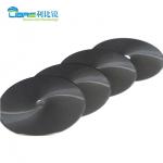 Tungsten Carbide Tobacco Cutting Knives Mirror Finished Cigarette Machine Knives for sale