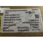 98DX3247A1-BTD4C000 Ethernet IC 1GbE Prestera DX Ethernet Switch In BGA Package for sale