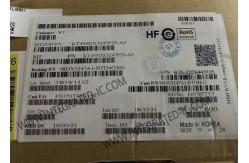 China 98DX3247A1-BTD4C000 Ethernet IC 1GbE Prestera DX Ethernet Switch In BGA Package supplier