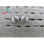 SMT Machine Spare Parts SAMSUNG CP40 N08 0603 SMT Nozzle for sale