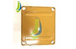 China 377-4710 Excavator Parts Controller  ECU ECM 3774710 For 3512C Engine supplier