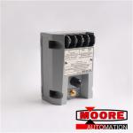 990-05-50-02-05  Bently Nevada  Vibration Transmitter