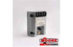 China 990-05-50-02-05  Bently Nevada  Vibration Transmitter supplier