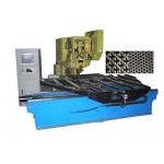 60 mesh/min Perforated Sheet Machine for sale