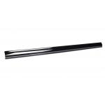 B18 Series Dual Row Led Light Bar Cover for sale