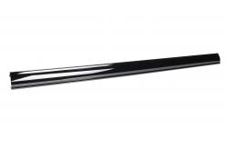 China B18 Series Dual Row Led Light Bar Cover supplier