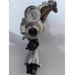 274A Benz Turbocharger 155kw 2.0T Engine Displacement A2740903480 for sale