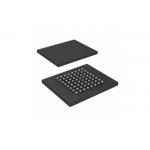 Parallel NOR Flash Automotive Memory MT28FW02GBBA1HPC-0AAT SLC 128MX16 LBGA DDP for sale