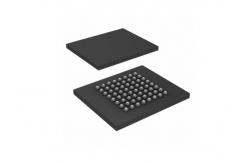 China Parallel NOR Flash Automotive Memory MT28FW02GBBA1HPC-0AAT SLC 128MX16 LBGA DDP supplier