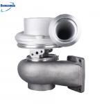 Supercharger 185-5732 Turbocharger Excavator For Cat For Caterpillar TURBO 6 MONTHS Standard Turbo 1 PCS / 3176 for sale