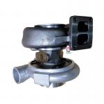 ZX870-3 ZX470-3 6WG1 Excavator Turbocharger 8-98192186-1  1-14400444-1 for sale