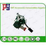 ASM / SIEMENS 03029034 03029034S01 03014683S03 03153325-01 SIEMENS ASM TH D-Axis Motor SMT Machine Spare Parts for sale