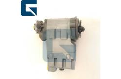 China 319-0677 3190677 Fuel Injection Pump For Engine C7 C9 supplier
