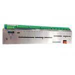 ABB UFC719AE01 Multi-Channel Digital/Analog Hybrid Digital I O Module 3BHB003041R0101, 8DI + 4DO for sale