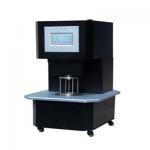 200W Fabric Bursting Strength Tester FZ/T60019 ASTM D3786M for sale
