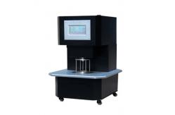 China FZ/T60019 ASTM D3786M Fabric Bursting Strength Tester 200W supplier