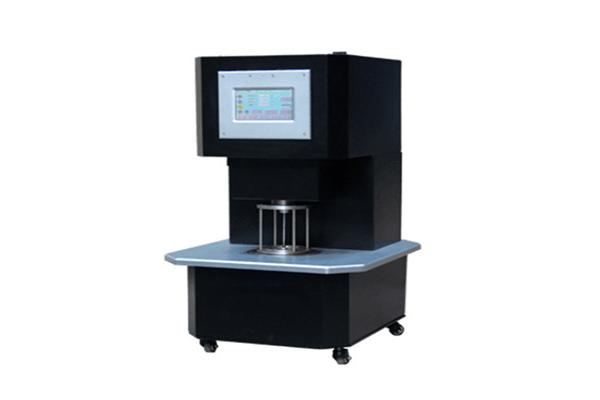 FZ/T60019 ASTM D3786M Fabric Bursting Strength Tester 200W