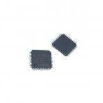 Original stock electronic components chips integrated circuit XC18V02PCG44C for sale