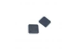 China Original stock electronic components chips integrated circuit XC18V02PCG44C supplier