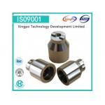 E26 Lamp cap gauge|7006-29A-2