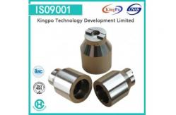 China E26 Lamp cap gauge|7006-29A-2 supplier