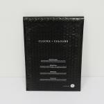 Flexible Bubble Wrap Bags Impact Resistant Multiple Color Bubble Mailers Eco Friendly for sale