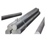 Q235 12mm Mild Steel Round Bar ASTM For Construction for sale