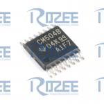 CD4504BPWR for sale