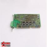 3G8F5-CLK01  3G8F5CLK01  OMRON  Controller Link Support Board