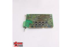 China 3G8F5-CLK01  3G8F5CLK01  OMRON  Controller Link Support Board supplier