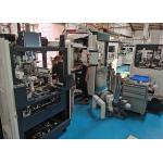 Hard Board Box Manufacturing Machine For Sweet Box For Rigid Box Manufacturer for sale