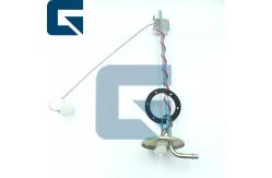 China 716/27600 71627600 Excavator JS214E Fuel Level Gauge supplier
