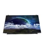 AUO Vertical Stripe 15.6 Inch LCD Pane B156HAN07.0 1920*1080 141PPI for sale
