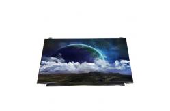 China AUO Vertical Stripe 15.6 Inch LCD Pane B156HAN07.0 1920*1080 141PPI supplier